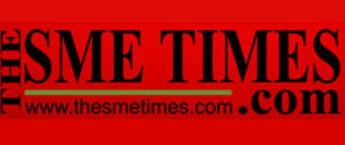 The SME Times Website advertising, The SME Times advertising agency,Digital Advertising,Online Marketing in India,Online Promotion,Digital Ad Agency